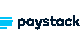 paystack
