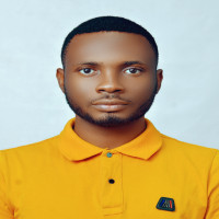 PHILIP OLUWATIMILEYIN